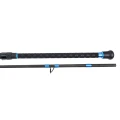 Lanseta FORMAX River Craft Boat Feeder, 2.70m, 100-300g, 2+2seg