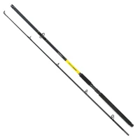 Lanseta Formax Tactic Boat, 2.10m, 40-160g, 2seg