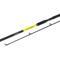 Lanseta FORMAX Tactic Boat, 2.10m, 40-160g, 2seg