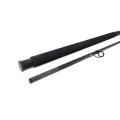 Lanseta FORMAX Tactic Boat, 2.10m, 40-160g, 2seg