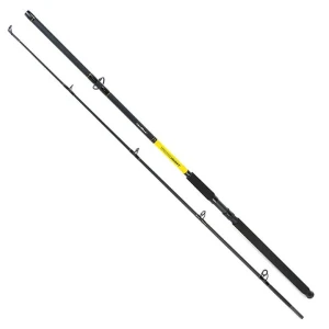 Lanseta FORMAX Tactic Boat, 2.70m, 40-160g, 2seg