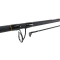 Lanseta FORMAX Tactic Boat, 2.70m, 40-160g, 2seg