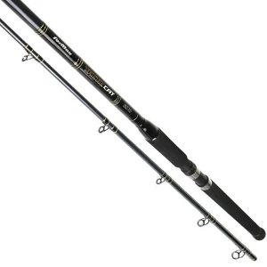 Lanseta FORMAX Tactic Cat, 2.40m, 60-150g, 2seg