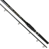Lanseta Formax Tactic Cat, 2.70m, 100-300g, 2seg