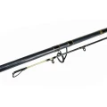 Lanseta FORMAX Tactic Cat, 2.70m, 100-300g, 2seg