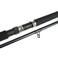 Lanseta FORMAX Tactic Cat, 2.70m, 100-300g, 2seg