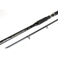 Lanseta FORMAX Tactic Cat, 2.70m, 100-300g, 2seg