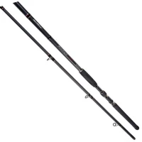 Lanseta Formax Vantage Catfish, 3.00m, 100-300g, 2seg