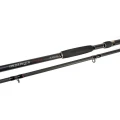 Lanseta FORMAX Vantage Catfish, 3.20m, 100-300g, 2seg