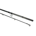 Lanseta FORMAX Vantage Catfish, 3.20m, 100-300g, 2seg