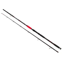 Lanseta Filfishing Monster Catfish, 2.85m, 150-400g, 2seg Lanseta Filfishing Monster Catfish, 2.85m, 150-400g, 2seg