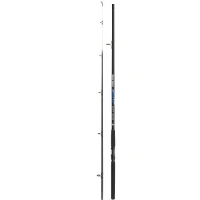 Lanseta Gold Star Tgv Cat 100-300g 2.40m Lanseta Gold Star Tgv Cat 100-300g 2.40m