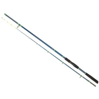 Lanseta Golden Catch Armatru Spin Boat M, 100-250g, 2.40m, 2seg Lanseta Golden Catch Armatru Spin Boat M, 100-250g, 2.40m, 2seg