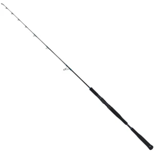 Lanseta INSOMNIA Z17 Belly Concept Spin, 50-250g, 1.70cm, 1seg