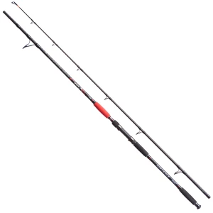 Lanseta JAXON Catfish E Distance Rod, 2.85m, 400g, 2seg