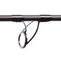Lanseta JAXON Catfish E Distance Rod, 2.85m, 400g, 2seg