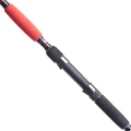Lanseta JAXON Catfish E Distance Rod, 2.85m, 400g, 2seg Lanseta JAXON Catfish E Distance Rod, 2.85m, 400g, 2seg