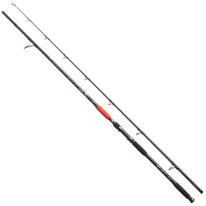 Lanseta JAXON Catfish E Heavy Rod, 2.85m, 500g, 2seg