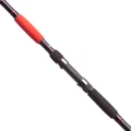 Lanseta JAXON Catfish E Heavy Rod, 3.15m, 500g, 2seg Lanseta JAXON Catfish E Heavy Rod, 3.15m, 500g, 2seg
