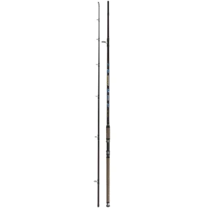 Lanseta KOOS CATFISH HORIZONT 3.30M 1000-1300G Lanseta KOOS CATFISH HORIZONT 3.30M 1000-1300G