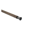 Lanseta KOOS CATFISH HORIZONT 3.30M 1000-1300G Lanseta KOOS CATFISH HORIZONT 3.30M 1000-1300G