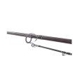 Lanseta KOOS CATFISH HORIZONT 3.30M 1000-1300G Lanseta KOOS CATFISH HORIZONT 3.30M 1000-1300G