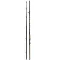 Lanseta Koos Catfish Shadow 2.90m 700-900g Lanseta Koos Catfish Shadow 2.90m 700-900g