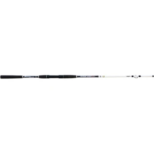 Lanseta Lineaeffe FF Boat Master Extra Deep 2.40M 80-200g 2SEG