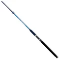 Lanseta Lineaeffe Mustang Evolution 2.10m, 100-250g, 2seg Lanseta Lineaeffe Mustang Evolution 2.10m, 100-250g, 2seg