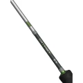 Lanseta MADCAT Full Force Spin Rod, 50-100g, 2.10m, 1+1seg Lanseta MADCAT Full Force Spin Rod, 50-100g, 2.10m, 1+1seg