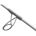 Lanseta MADCAT Full Force Spin Rod, 50-100g, 2.10m, 1+1seg