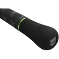 Lanseta MADCAT Full Force Spin Rod, 50-125g, 2.25m, 1+1seg Lanseta MADCAT Full Force Spin Rod, 50-125g, 2.25m, 1+1seg