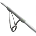 Lanseta MADCAT Full Force Vertical, 1.65cm, 75-175g, 1seg Lanseta MADCAT Full Force Vertical, 1.65cm, 75-175g, 1seg
