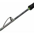 Lanseta MADCAT Full Force Vertical, 1.75cm, 100-250g, 1seg Lanseta MADCAT Full Force Vertical, 1.75cm, 100-250g, 1seg