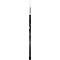 Lanseta MADCAT Full Force Vertical, 1.75cm, 60-175g, 1seg