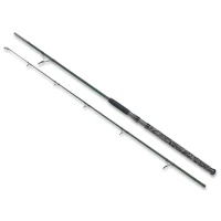 Lanseta MADCAT Green Spin, 40-150g, 2.75m, 2seg Lanseta MADCAT Green Spin, 40-150g, 2.75m, 2seg