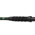 Lanseta MADCAT UV Series Cat-Stick 3.00m, 150-300g, 2seg