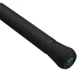 Lanseta MADCAT UV Series Spinning Rod 2.10m, 40-150g, 2seg