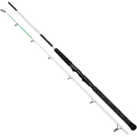 Lanseta MADCAT White Clonk Teaser, 100-150g, 1.80m, 2seg