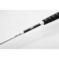 Lanseta MADCAT White Clonk Teaser, 100-150g, 1.80m, 2seg Lanseta MADCAT White Clonk Teaser, 100-150g, 1.80m, 2seg