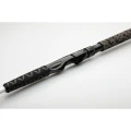 Lanseta MADCAT White Clonk Teaser, 100-150g, 1.80m, 2seg Lanseta MADCAT White Clonk Teaser, 100-150g, 1.80m, 2seg