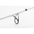 Lanseta MADCAT White Clonk Teaser, 100-150g, 1.80m, 2seg Lanseta MADCAT White Clonk Teaser, 100-150g, 1.80m, 2seg