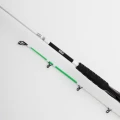 Lanseta MADCAT White Clonk Teaser, 200-250g, 2.40m, 2seg Lanseta MADCAT White Clonk Teaser, 200-250g, 2.40m, 2seg