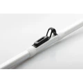 Lanseta MADCAT White Inline LCF Multiplier Rod, 1.85m, 75-175g, 2seg
