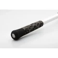 Lanseta MADCAT White Inline LCF Multiplier Rod, 1.85m, 75-175g, 2seg