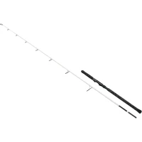 Lanseta MADCAT White Light Spin, 2.10m, 50-110g, 1+1seg