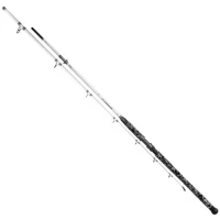 Lanseta Mikado Catone Distance Leader 3.00m, 300-400g, 2seg Lanseta Mikado Catone Distance Leader 3.00m, 300-400g, 2seg