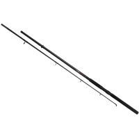 Lanseta Mikado Sasori Catfish C.w. 2.70m, 350g, 2seg Lanseta Mikado Sasori Catfish C.w. 2.70m, 350g, 2seg