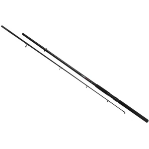 Lanseta MIKADO Sasori Catfish C.W. 2.70m, 350g, 2seg Lanseta MIKADO Sasori Catfish C.W. 2.70m, 350g, 2seg