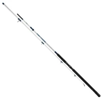 Lanseta MIKADO Trython Power Cat C.W. 3.30m, 80-400g, 2seg
